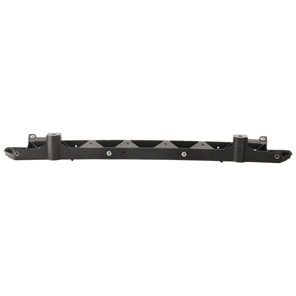 Radiator Support Core for Chrysler Pacifica Voyager (2020–2022)
