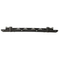 Radiator Support Core for Chrysler Pacifica Voyager (2020–2022)