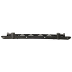 Radiator Support Core for Chrysler Pacifica Voyager (2020–2022)