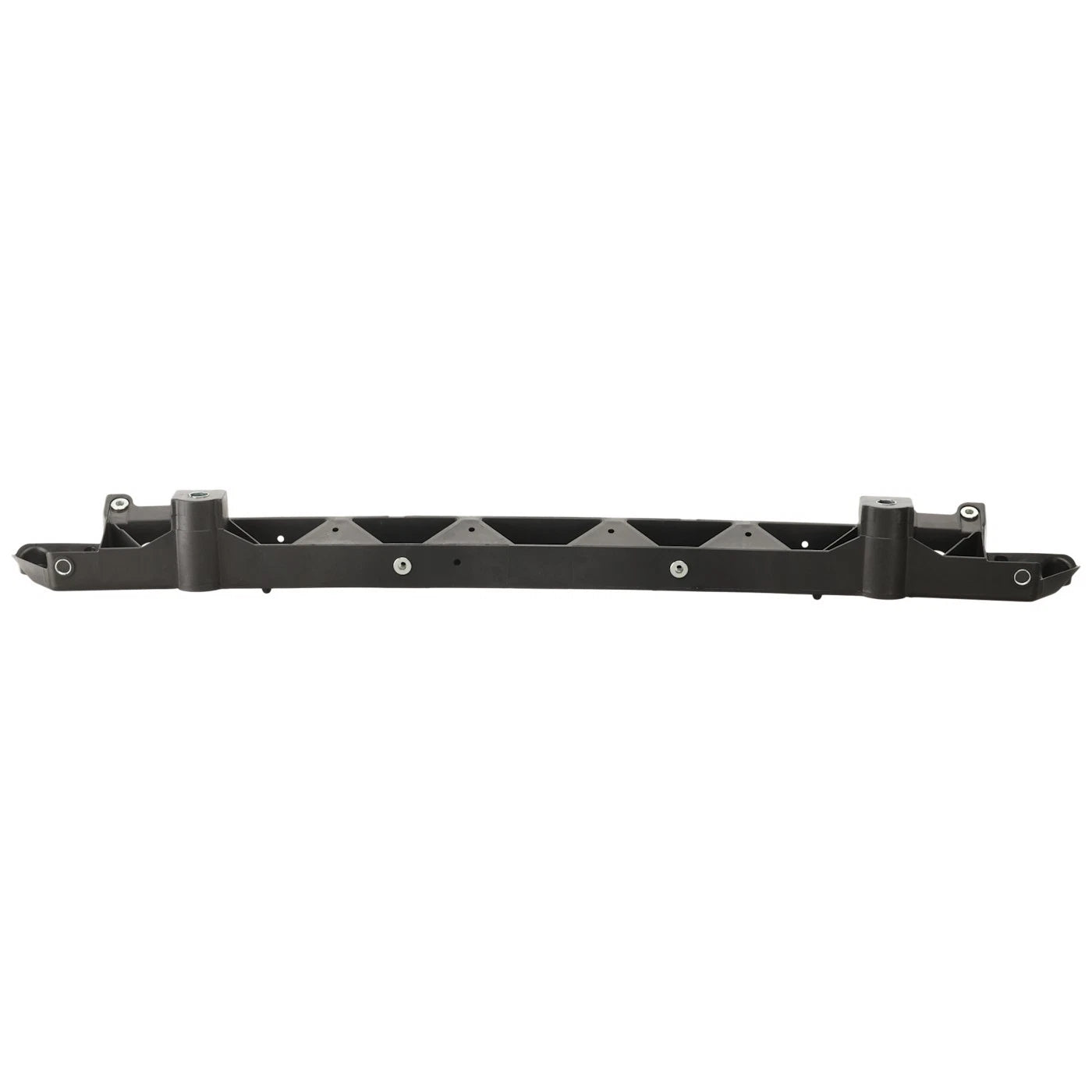 Radiator Support Core for Chrysler Pacifica Voyager (2020–2022)