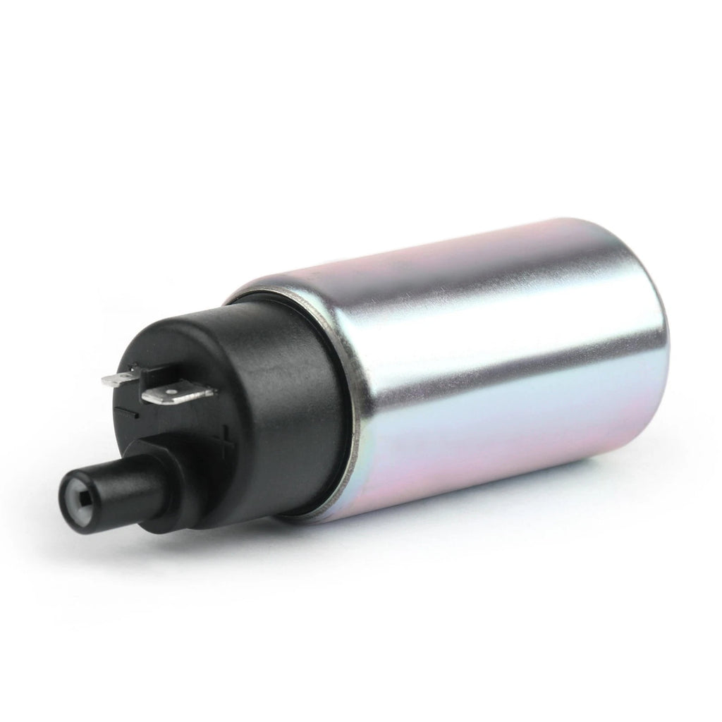 Fuel Pump for PE 250 350 390 450 570 690 DUK EX-F SX-F FREERIDE (2009–2022)