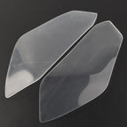 Headlight Guard Shield for Honda CBR1000RR (2017–2020)