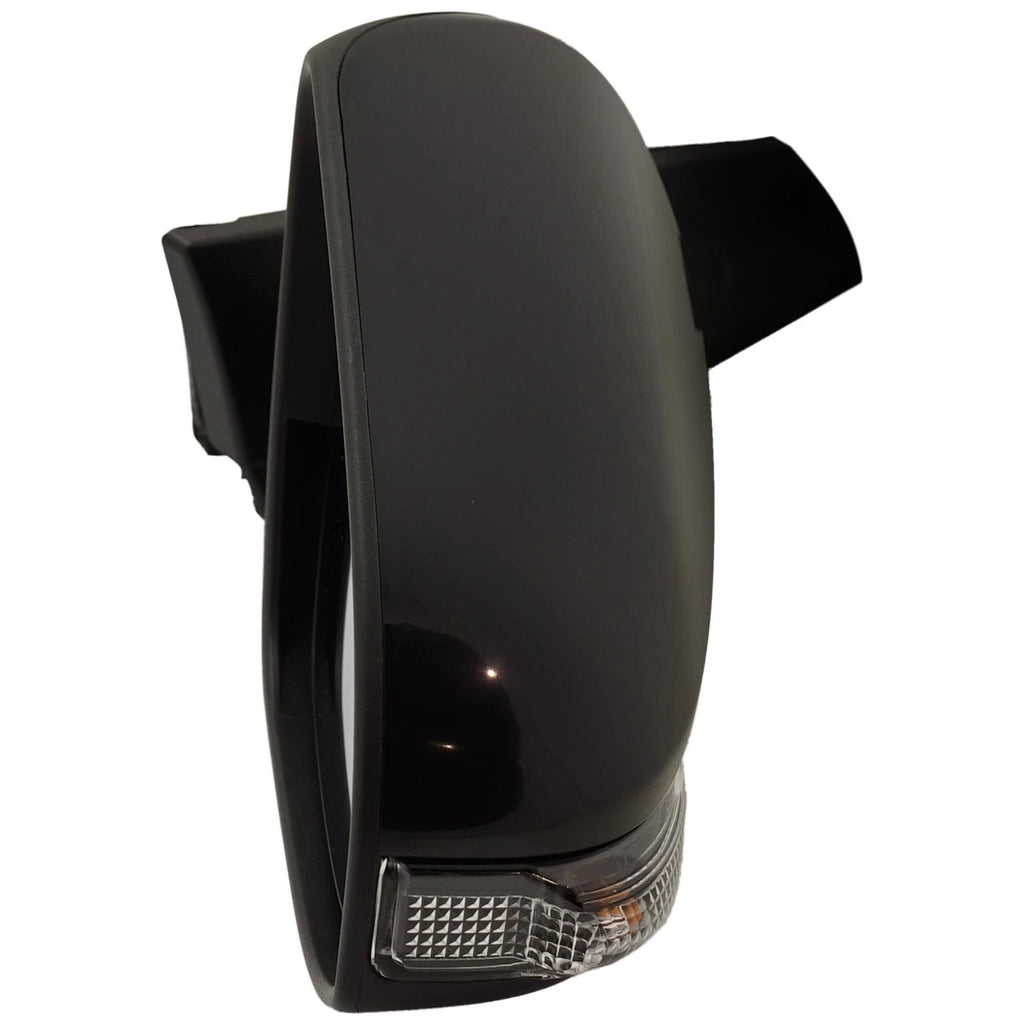 Heated Right Side Mirror for Toyota C-HR (2018–2022)