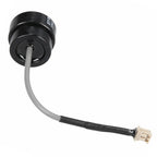 Carpet Detection Sensor for Ecovacs O920 O950 (10002692)