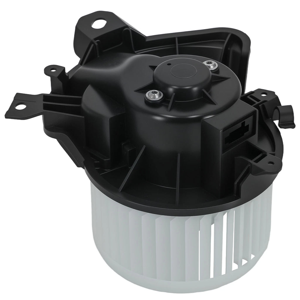 HVAC Heater Blower Motor for Ram ProMaster City (2015-2022)