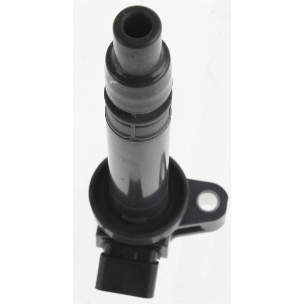 Ignition Coils for Toyota Corolla Pontiac Vibe Matrix Celica (2000–2005)