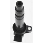 Ignition Coils for Toyota Corolla Pontiac Vibe Matrix Celica (2000–2005)