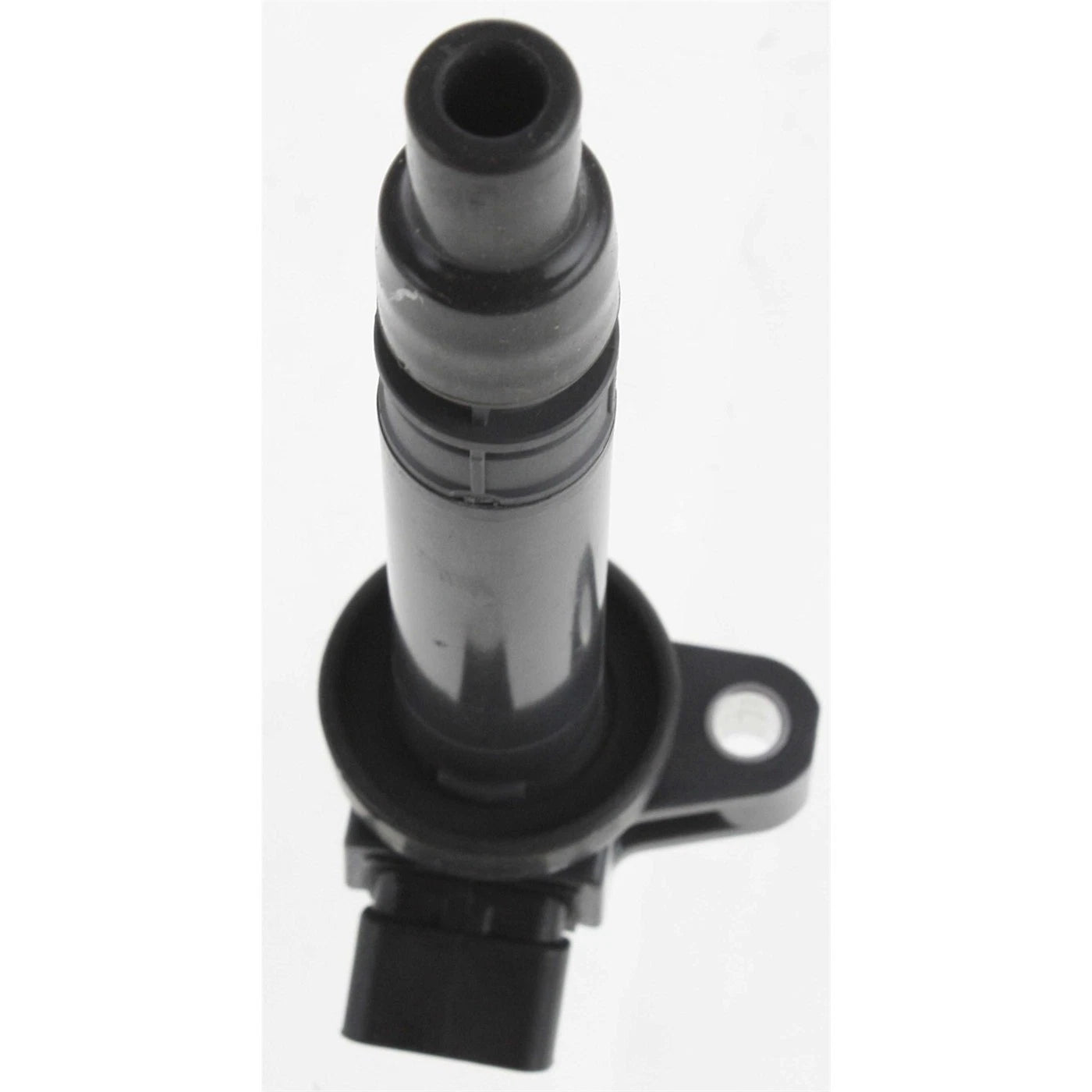 Ignition Coils for Toyota Corolla Pontiac Vibe Matrix Celica (2000–2005)