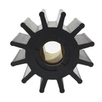 Flexible Impeller Raw Water Pump for JMP 8101-01 DJ 087-1201 (Replacement)