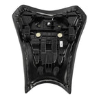 Front Driver Rider Seat for Kawasaki Ninja ZX6R (2019–2025)