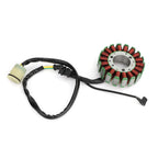 Magneto Stator Coil for Honda TRX400FA Rancher (2004–2007)