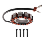 Stator Coil for Electra Glide FLHT (2003)