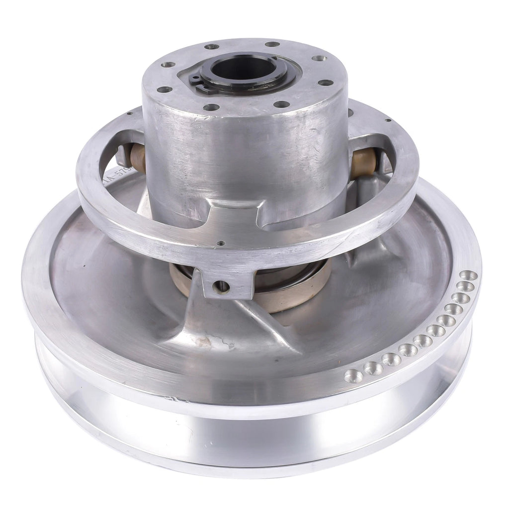 Secondary Driven Clutch for Arctic Cat HDX 500 Alterra 400 4X4 (2016–2017)