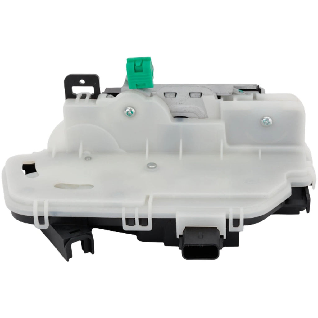 Rear Passenger Door Lock Actuator for Ford Edge, Lincoln MKX