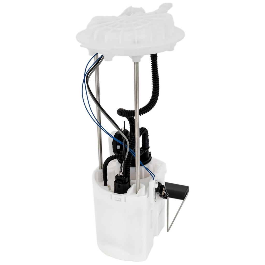 Electric Fuel Pump for Ram 1500 (2013)