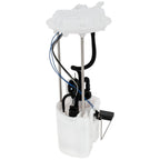 Electric Fuel Pump for Ram 1500 (2013)