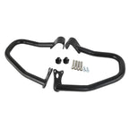 Engine Guard Crash Bar for Indian Scout Sixty (2016-2024)
