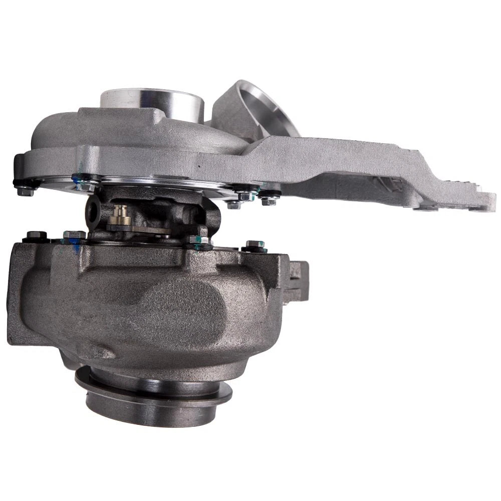 Turbocharger for Mercedes Benz Sprinter 2.7L (2004–2006) OM647 316 416 CDI