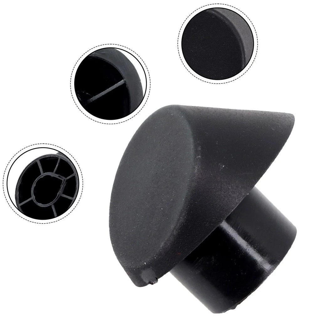 Tail Gate Cushion Stop Buffer Cushion for Tesla Model Y (2020–2022)