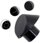 Tail Gate Cushion Stop Buffer Cushion for Tesla Model Y (2020–2022)