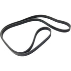 Drive Belt for Chevy Olds Dodge Caravan Plymouth Voyager Ford