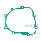 Stator Cover Gasket for Honda XR125L (2003–2012) / XLR125 KICK (2000–2003) 11395-KGA-900