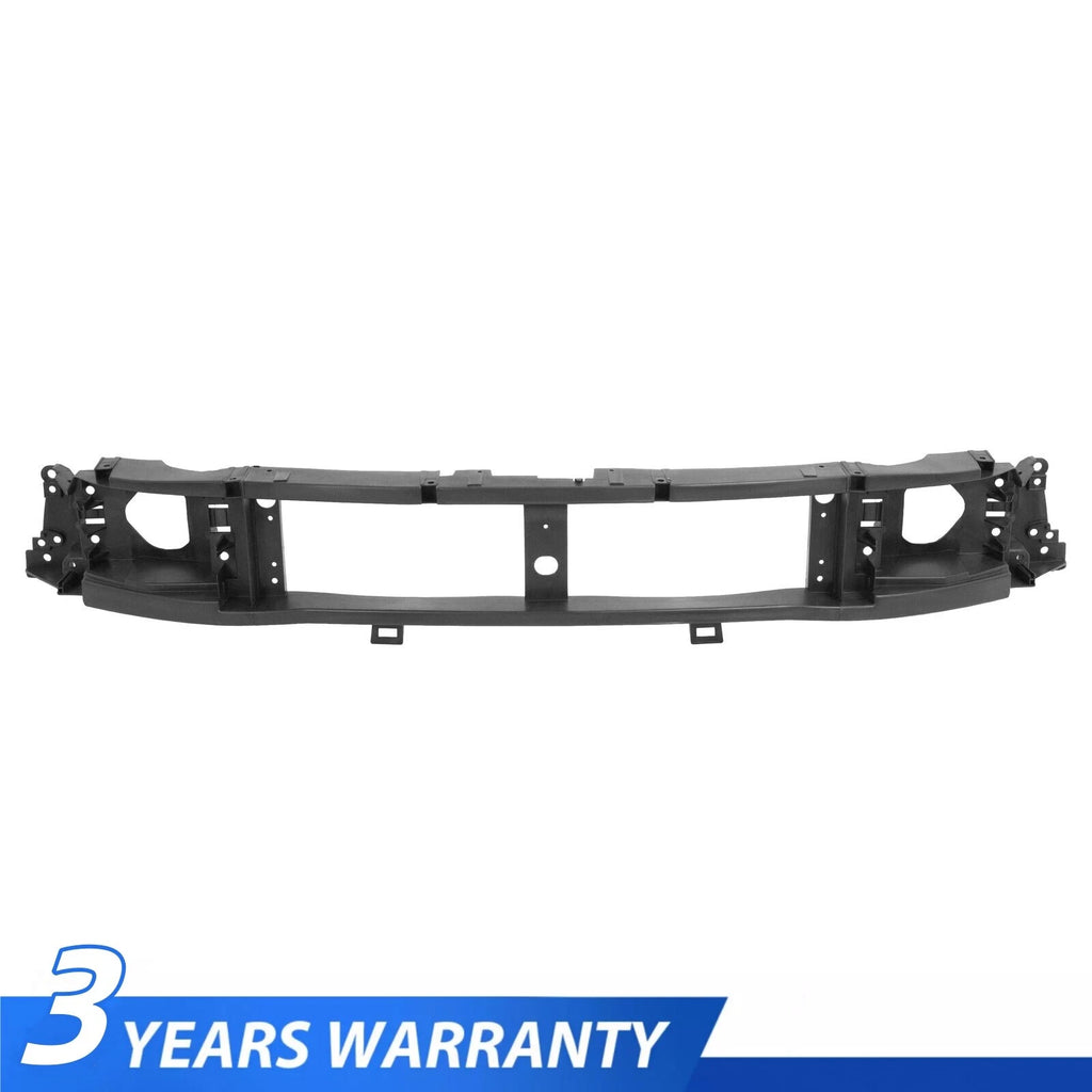Header Panel for Ford F-150 F-250 (1997–2003) Grille Mount Thermoplastic