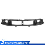 Header Panel for Ford F-150 F-250 (1997–2003) Grille Mount Thermoplastic