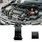 Power Window Switch for Honda CR-V (2007–2011) Left Front 35750-SWA-K01