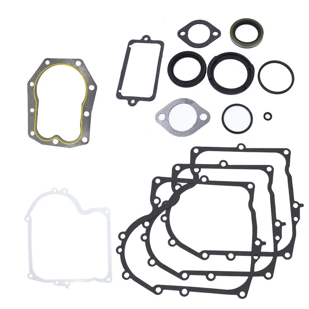 Gasket for Briggs & Stratton (1940-2023)