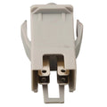 Plunger Switch for - OEM 532176138