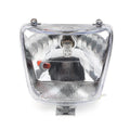 Headlight for ATV Quad Dirt Bike 50cc 70cc 90cc 110cc (SUNL, COOLSTER, TAOTAO)