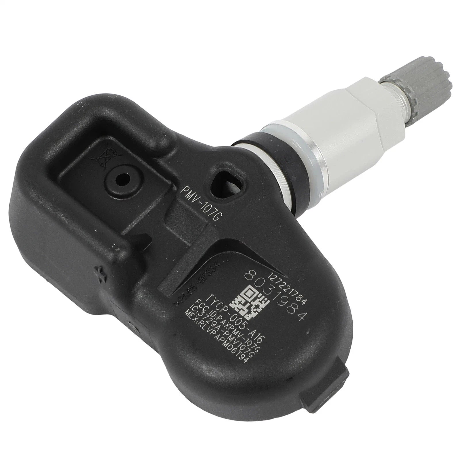 Tire Pressure Sensor for Honda Pilot Acura MDX RDX (2007-2015)