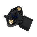 Fuel Injection Pressure Sensor for Ford E150 E250 E350 E450 (2003-2008)