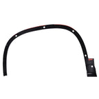 Front Right Fender Flare Molding for Volkswagen Tiguan (2012–2017)