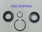 Primary Shaft Repair Kit for Volvo-Penta AD31 KAD42 DP-D DP-E (1990–1999) 958860 184841