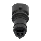 Intake Air Temperature Sensor for Isuzu Oldsmobile Pontiac Buick Saturn (2000-2005)