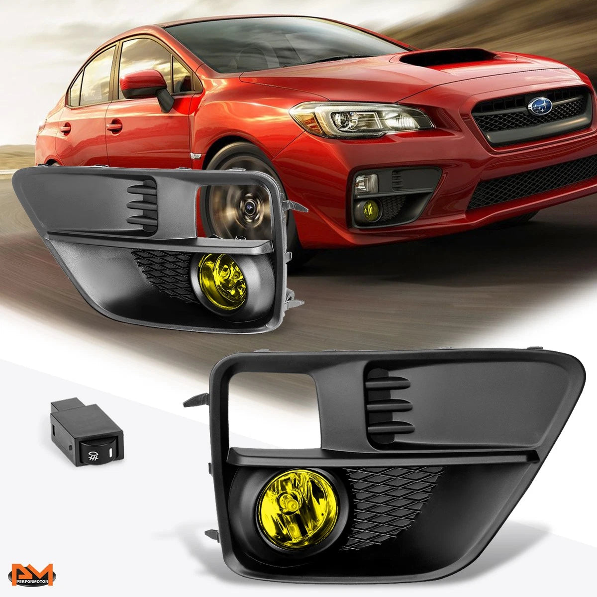 Steel Front Bumper Face Bar for Dodge Ram 1500 (2009–2012) Chrome