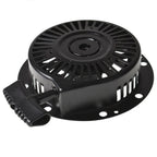 Recoil Starter for Coleman Powermate Maxa 5000 ER Plus Generator (10HP)