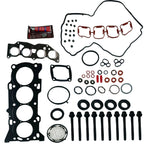 Head Gasket Bolts Set for Toyota Camry, RAV4, Scion tC (2010–2016)