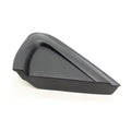 Left Front Triangle Trim Cover for Chevrolet Cruze (2016-2019)