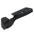 Front Left Panel Trim for Chevrolet Malibu (2013-2016)