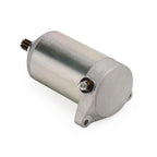 Starter Motor for Suzuki LT 250 300 Quadrunner (1985–1989) LT250EF LT300E
