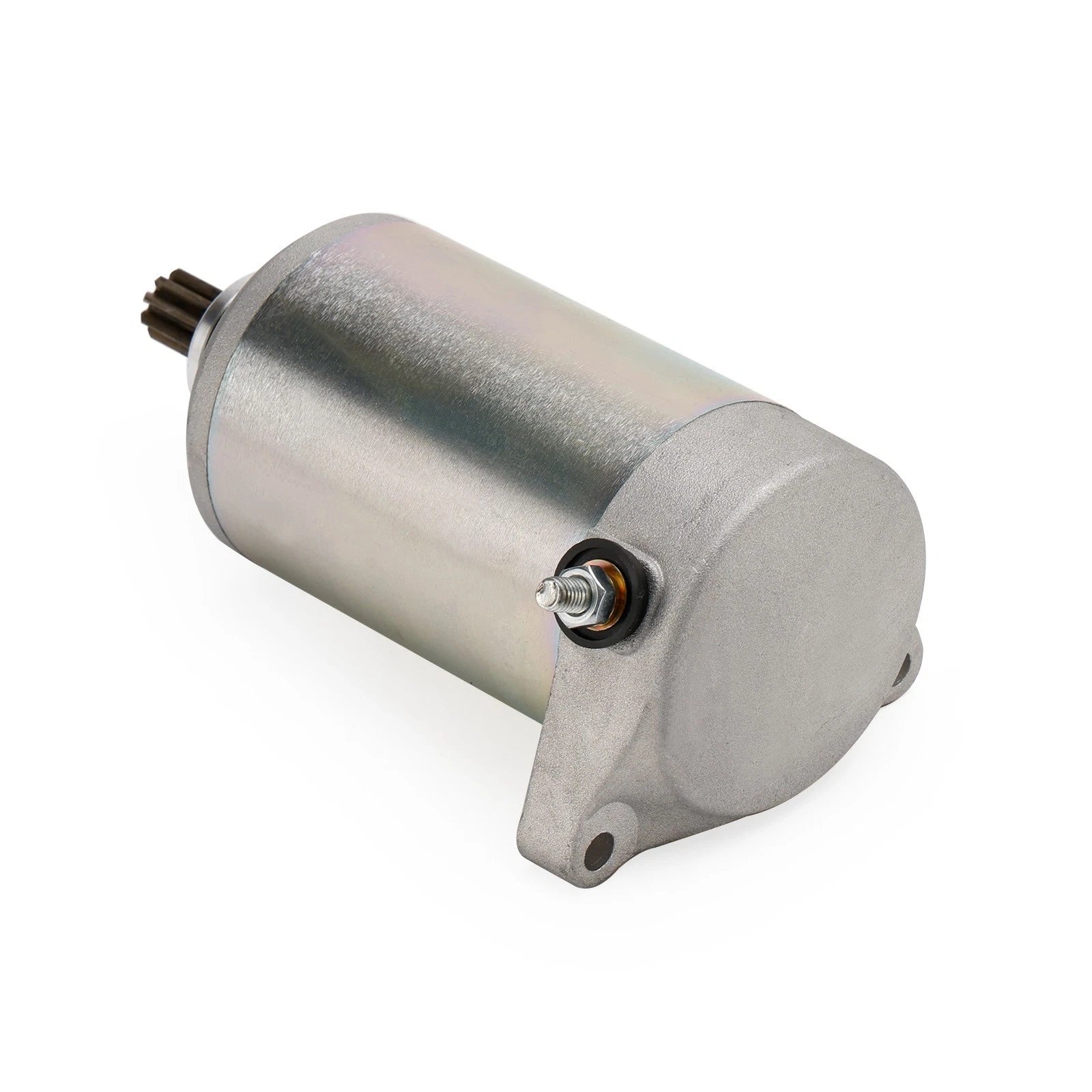 Starter Motor for Suzuki LT 250 300 Quadrunner (1985–1989) LT250EF LT300E
