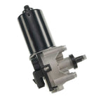 Wiper Motor for Ford Explorer (1995–1997) & Mustang (1987–1993)