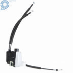 Front Right Door Lock Latch Actuator for Hyundai Tucson (2011–2015)