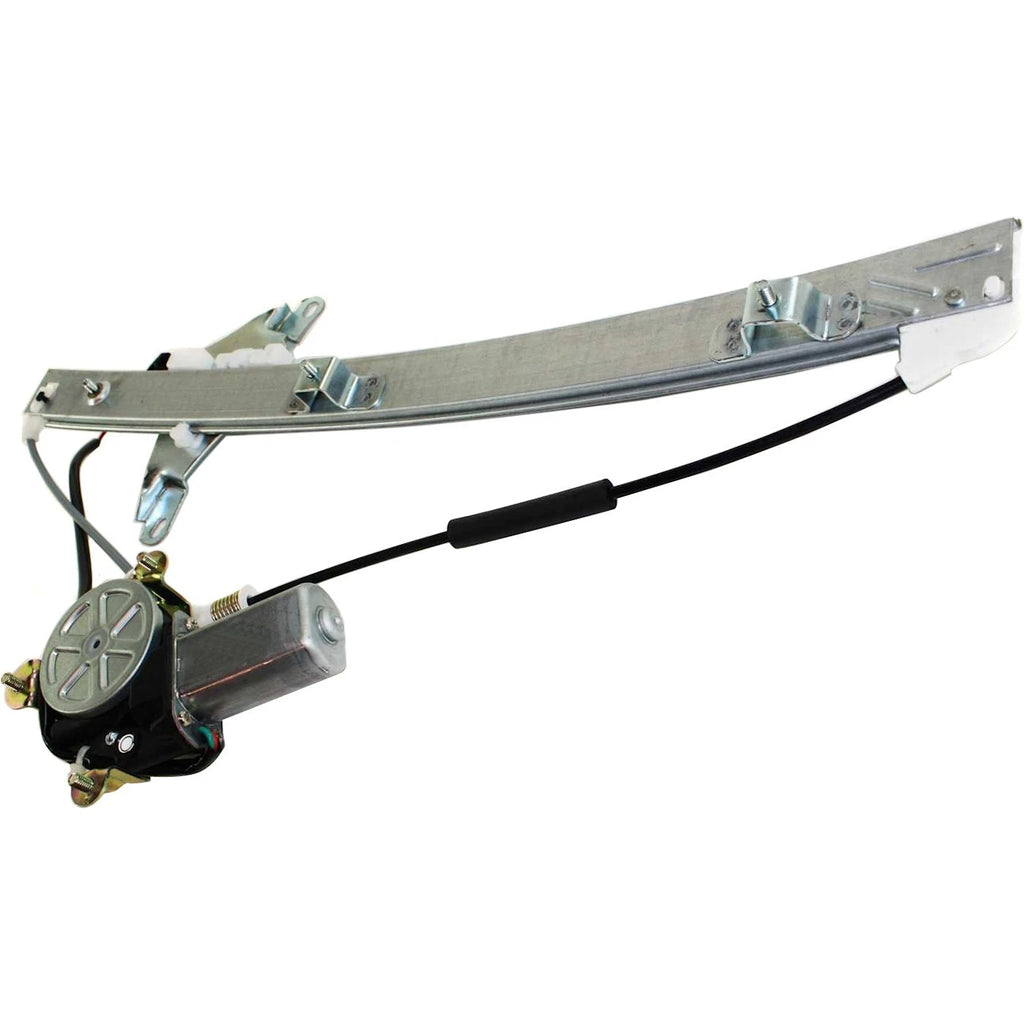 Window Regulator for Toyota Avalon (1995-1999) - Front Driver Side Power