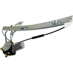 Window Regulator for Toyota Avalon (1995-1999) - Front Driver Side Power
