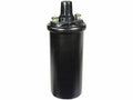 Ignition Coil for Mazda B2000 (1979–1984, 1986–1987) D768QT