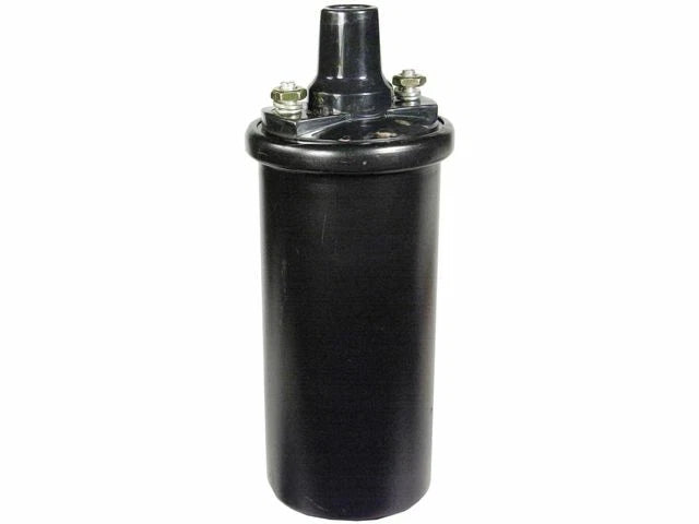Ignition Coil for Mazda B2000 (1979–1984, 1986–1987) D768QT